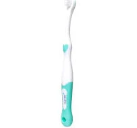 Brush-Baby My First Brush