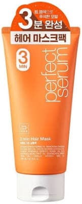 Stylevana Perfect Serum 3 Min Hair Mask