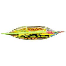 6 pack) SOUR PATCH KIDS Soft & Chewy Candy, Family Size, 1.8 lb Bag - Walmart.com