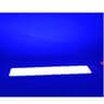 Video frame trigger