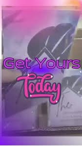 Break Repair Heal Therapeutic Guidebook | Break Repair Heal
