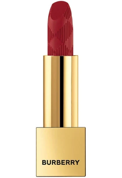 Burberry Kisses Matte Lipstick