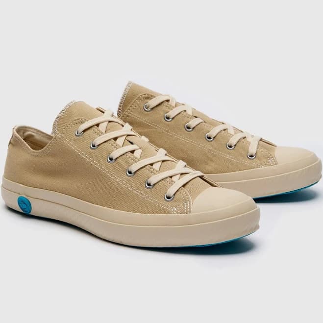 Shoes Like Pottery 01JP Low Sneaker