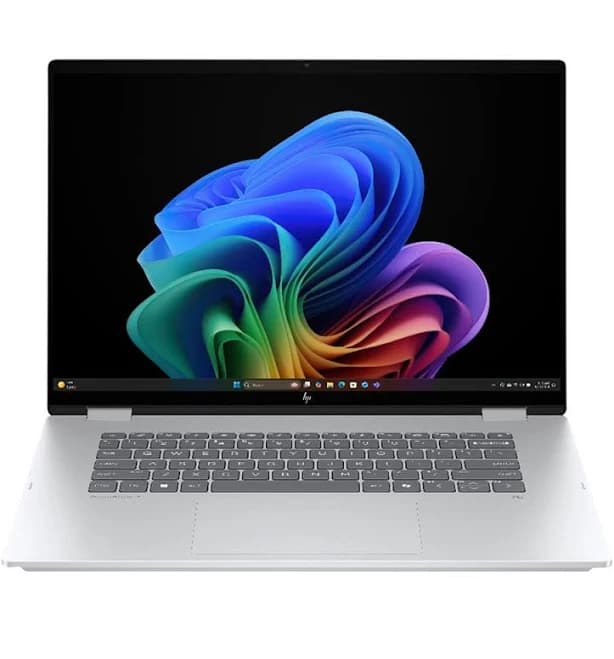 HP OmniBook 7 Flip 2 in 1