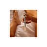 Video frame trigger