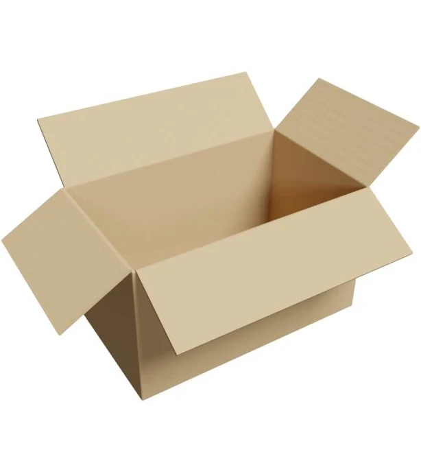 32 x 18 x 18 Boxes
