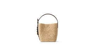 All In BB Other Monogram Canvas - Women - Handbags | LOUIS VUITTON ®