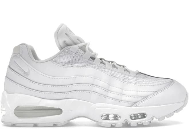 Nike Men's Air Max 95 OG