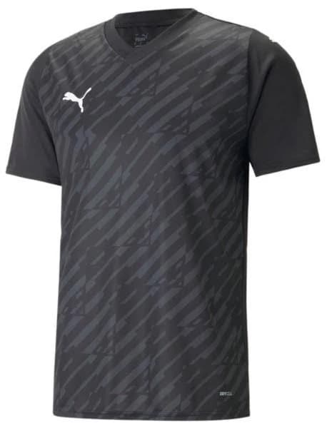 Mens Puma Teamultimate Jersey
