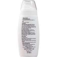 Garnier Green Labs Pore Perfecting 3 in 1 Canna B Facial Cleanser, Face Wash with Clean Oil, 4.4 fl oz - Walmart Business Supplies