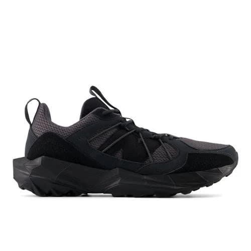 New Balance Men's Tektrel Shoes