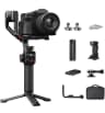 Video frame trigger