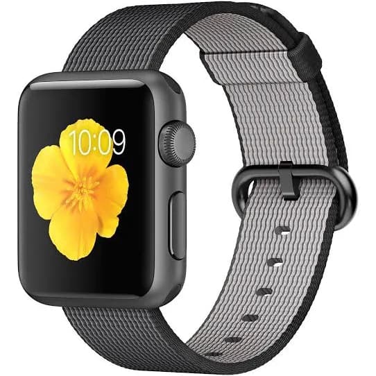 Apple Watch Sport