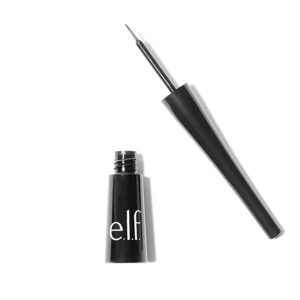 E.l.f. Expert Liquid Liner