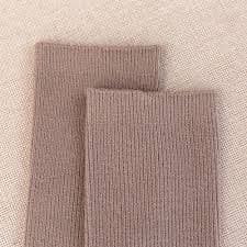 Amazon.com: Riccess 7 Pairs Comfortable Fashion Wool Socks for Girls and Women - Above Ankle Crew Stretch Neutral for All Seasons : Clothing, Shoes & Jewelry