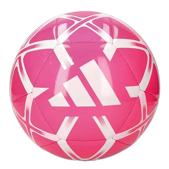 adidas Starlancer Club Soccer Ball