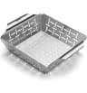 Video frame trigger