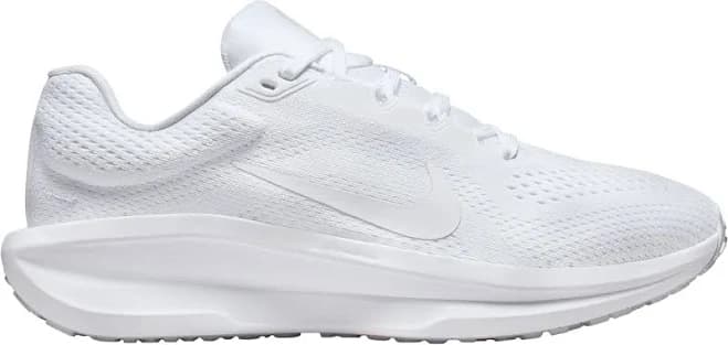 Nike Women's Winflo 11 Running Shoes