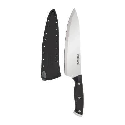 Farberware 8" Chef Knife