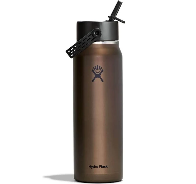 Hydro Flask 32 oz Lightweight Flex Straw Bottle