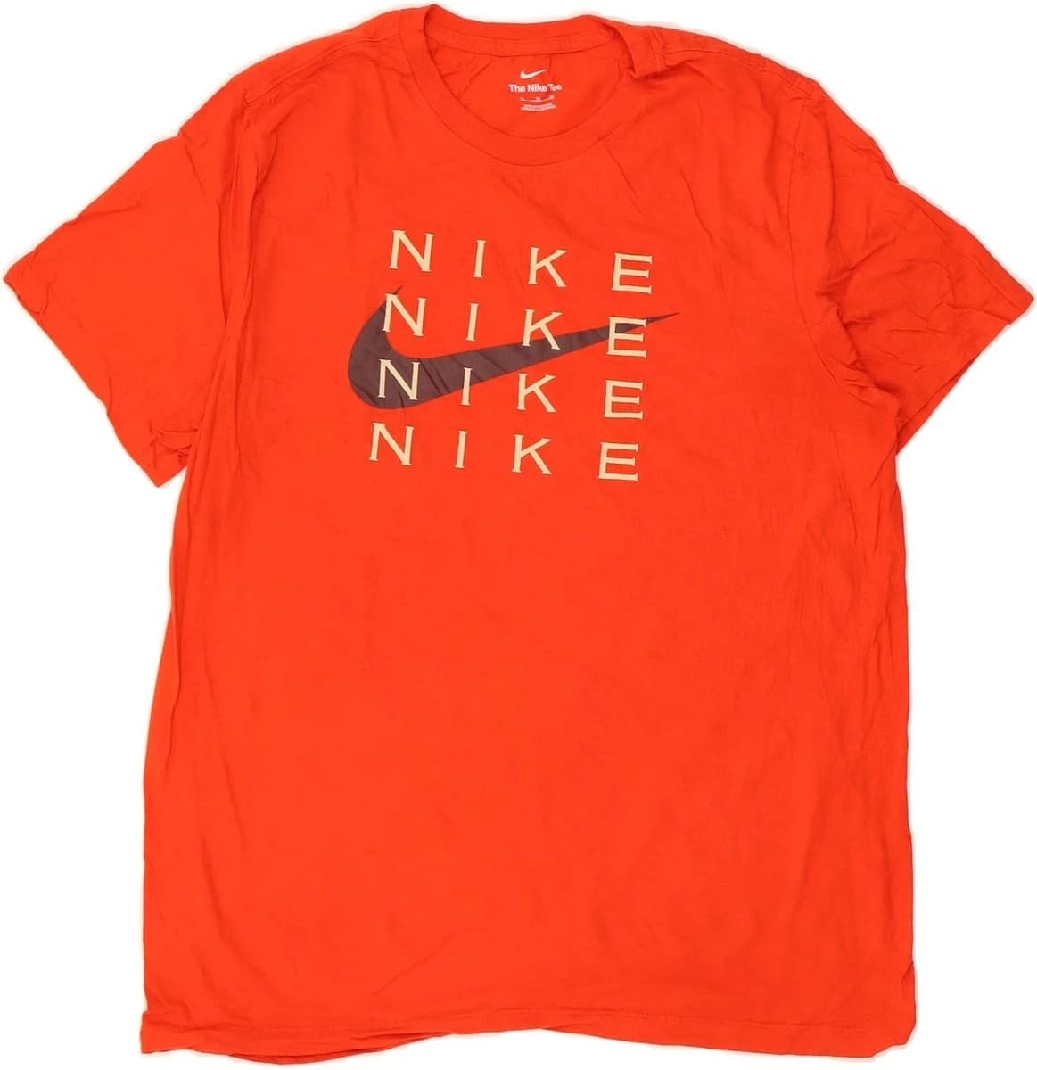 Nike Men's Sportswear