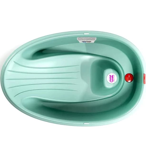 Onda Baby Bath Tub