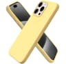 Video frame trigger