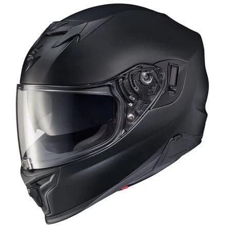 Scorpion EXO-T520 Helmet