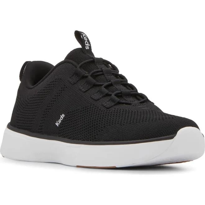 Keds Women's Blisswalk Slip-On