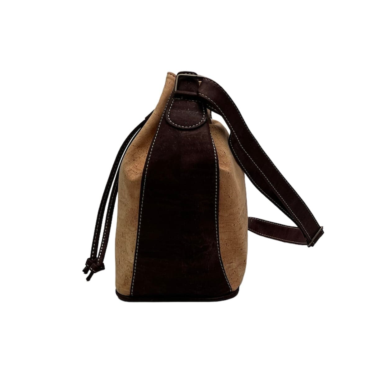 Tivoli | Vegan Bag | Eve Cork
