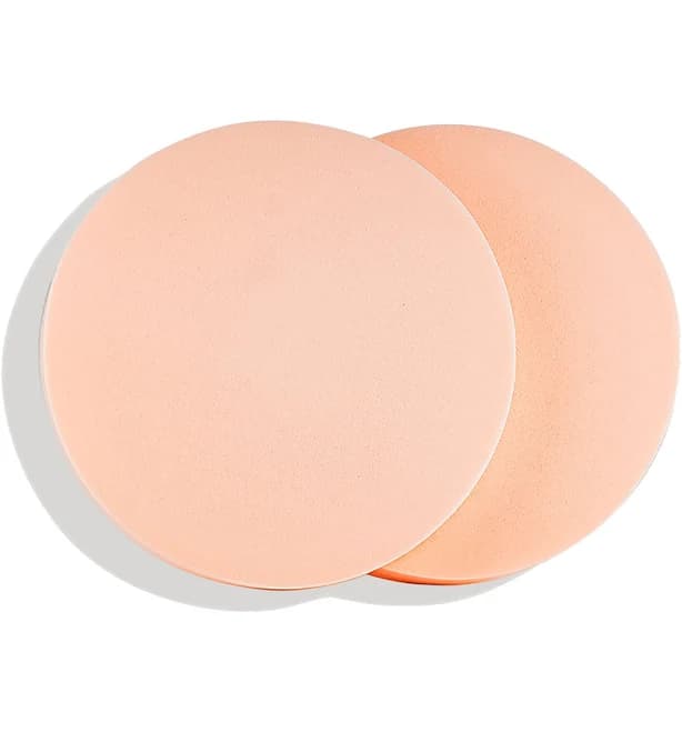 Natura Bissé Round Cleansing Sponge