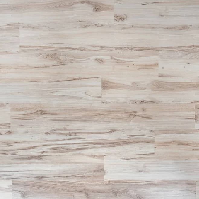 Swiss Laminate Flooring Grenoble Oak D3299SE