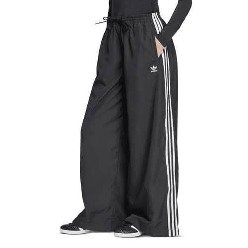 adidas Women's Oversized Track Pants