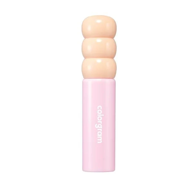 Colorgram Fruity Glass Tint