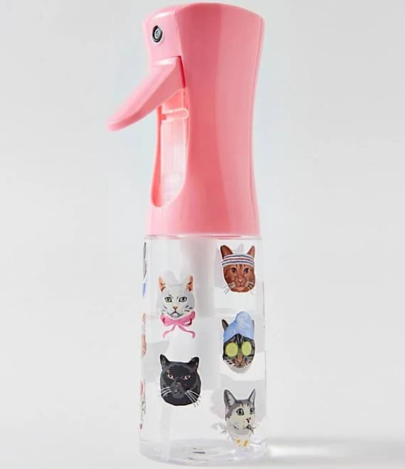 UO Mist Spray Bottle