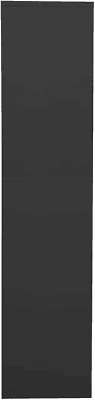 Video frame trigger