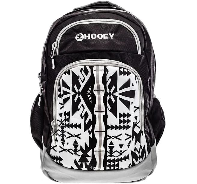 Hooey Ox Backpack