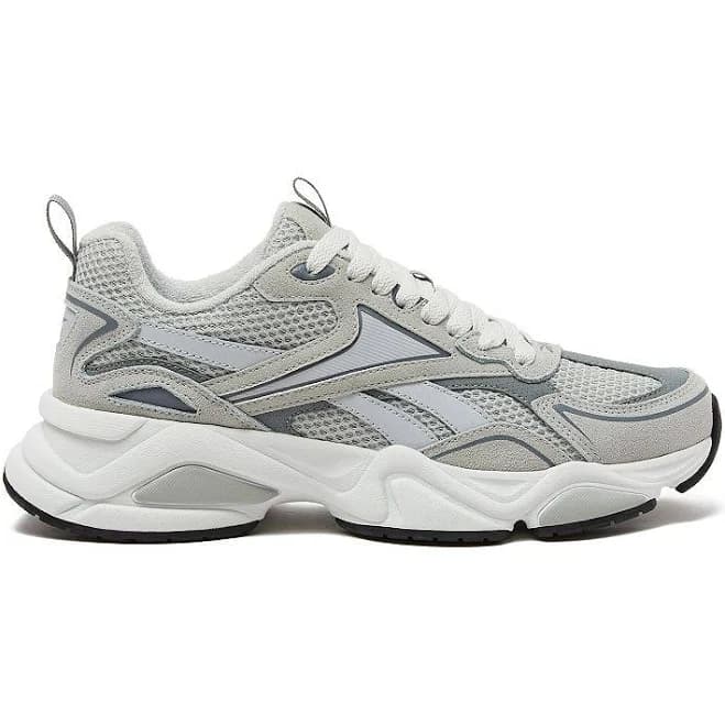 Reebok Men's Charge Tennis Shoes