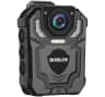Video frame trigger