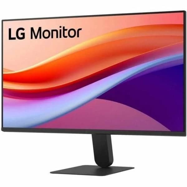 Monitor LG Full HD