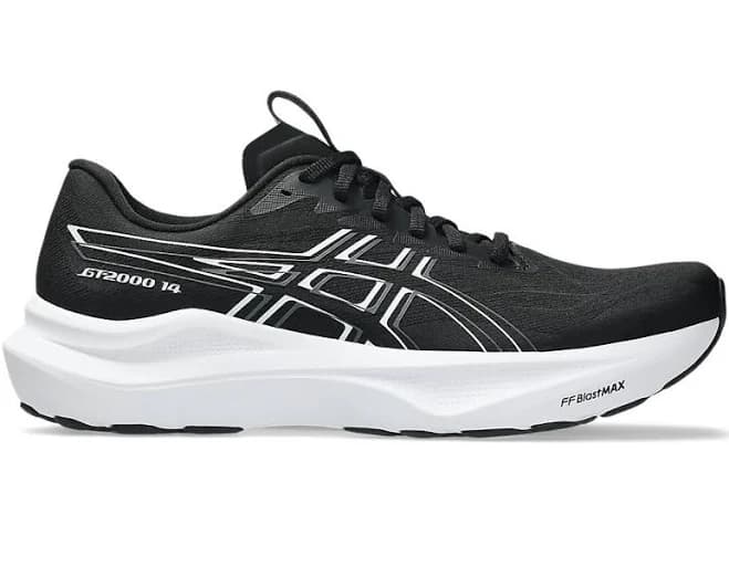 ASICS Men's GT 2000 14