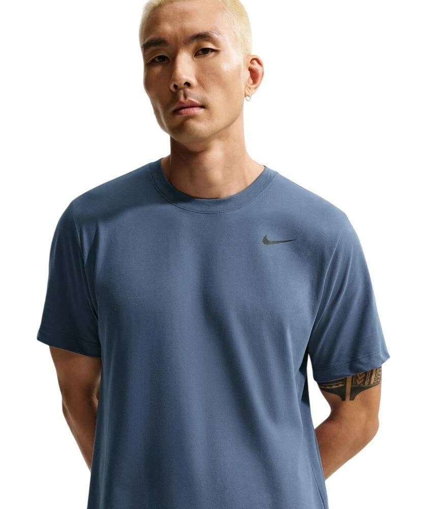 Men's Nike Dri-FIT Fitness T-Shirt