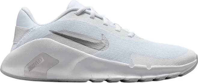 Nike Women's Flex Train Training Shoes