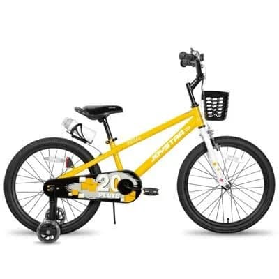 JOYSTAR Pluto Kids Bike