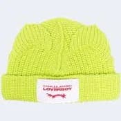 Loverboy Chunky Ears Beanie