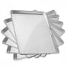 Video frame trigger