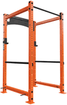 Video frame trigger