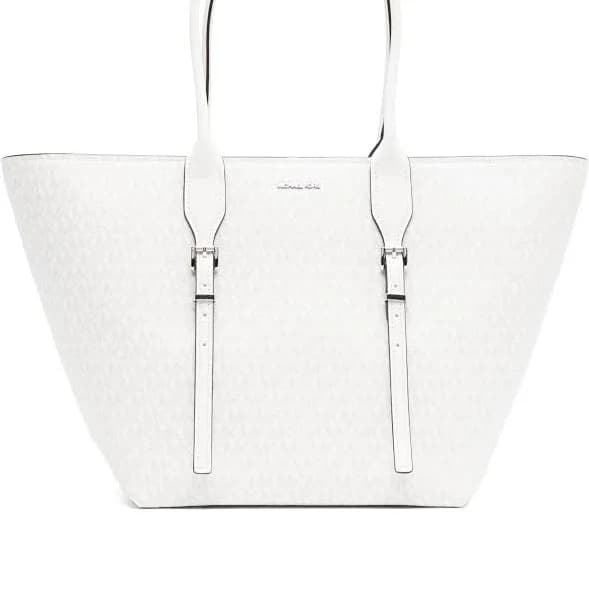Michael Kors Moore Tote Bag