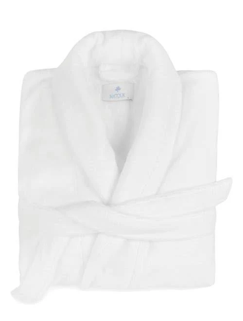 Matouk Milagro Robe
