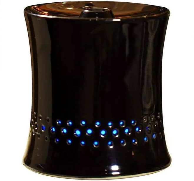 SPT Aroma Diffuser/Humidifier